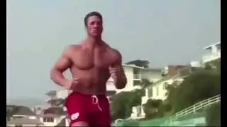ЛЕГЕНДАРНОЕ ВОЗВРАЩЕНИЕ ЛЕГЕНДАРНОГО МЕМЕРА
