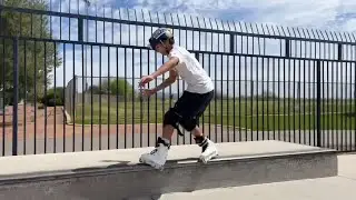 making progress