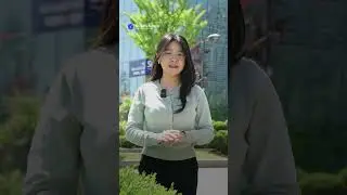Как понять корейский на слух?