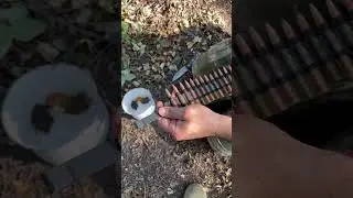 Бахмут!!!оружие