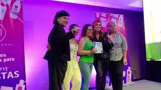 AVIL ACADEMY EXPERIENCE  - CHICLAYO