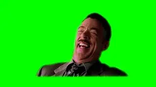 memes