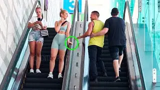 Lo Mejor en Bromas Pesadas 2022