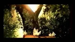 А.Пугачёва - Любаша музыка и слова 