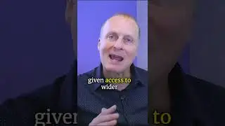 How to provide direction to depressed clients