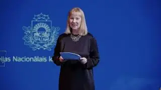 Kā veicas programmai “Latvijas skolas soma”: sasniegumi un izaicinājumi