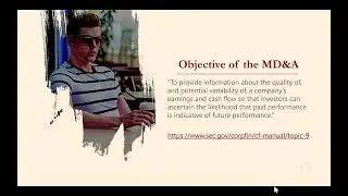 Video 1 Introduction to Case