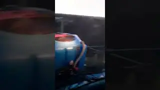 гербицыд стомп