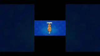 Opening the mega pig 🐷#brawlstars ￼