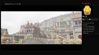 Knack the movie