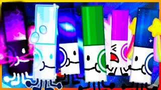 ✏️ НОВЫЕ КОСМИЧЕСКИЕ МАРКЕРЫ FIND THE MARKERS  | РОБЛОКС | #ROBLOX