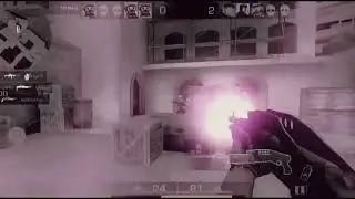 Размотал Б плент в standoff2