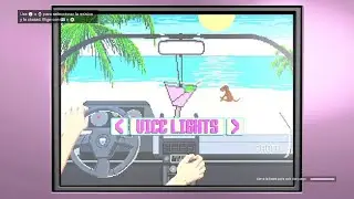 GTA V Online, Playing Video Games In Video Games.