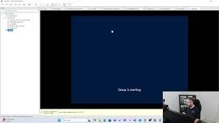How to Install Windows Server 2019 on VMware Workstation | Step-by-Step Guide