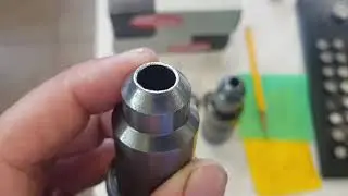 Меняем 