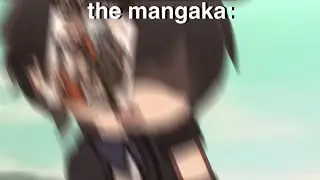 the ocs and the creator. (og concept (sorta) , SHITPOSTT WWOOOOOOO 💥💥💥💥💥💥💥)
