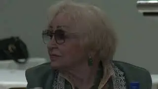 Этот День Победы