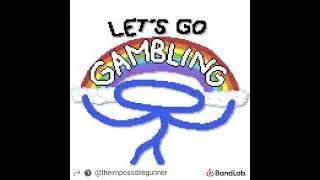 gamblecore type beat