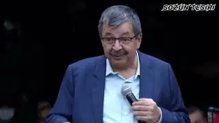 İnsan kusurunu bilmesini gibi bir irfan yok ! | En yüksek mertebe işte budur ! |  2.Bölüm