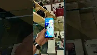 realme narzo 60 unboxing 💥💥💥💥💥🤯r🤯🤯🤯🤯🤯 