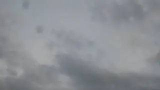 живая музыка ()