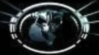 Dj CB - Mega Hardcore Mix 2009 part 2