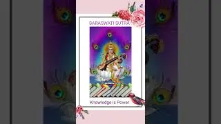 May Goddess Saraswati Bless all Aspirants with Wisdom and Knowledge 🙏