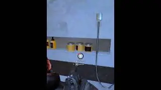 Craziest use of the hostage "Human Shield" system in Black Ops 6