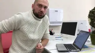 Как правильно писать отчет