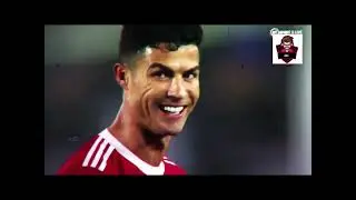 Best Cristiano Ronaldo skills & Goals