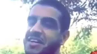 Нашид Кунту майтан.
