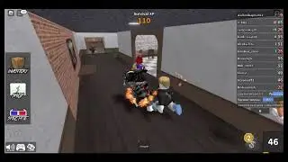 выкладывать ли это видео ?
