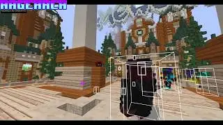 VIMEWORLD ЧИТ / [NO FIX] / 01.07.19 / ЯНДЕКС ДИСК/ KILLAURA,FLY,REGEN,MULTIJUMP / ЧИТ НА ВАЙМ ВОРЛД