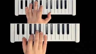 Idea 10 - Sad Piano | Emotional Piano Music