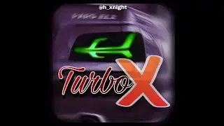 X-Toubo(coming soon...)
