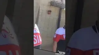 Певруз Эльдарова ... Для Джона Карабудахкентск