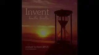 Invent - Буолла Буолла (LaLaLa) (Ырыа тыла/Текст песни/Lyrics)
