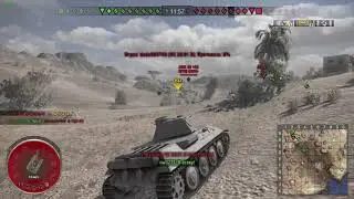 World of Tanks_20171218105834