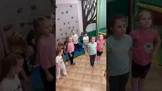 7 секунд не двигаться ! У кого не получилось ?!