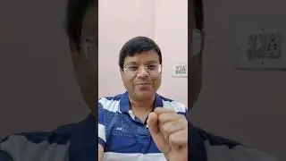Best wishes for KVPY 2021 | KVPY SX | KVPY SA
