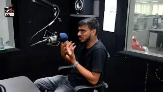 AMIT BHADANA - IN CONVERSATION WITH HIS FANS BY RAAJ JONES