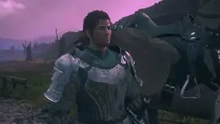 Final Fantasy XVI/DmC 6 Part 26