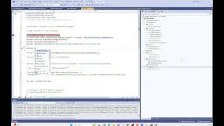 #13  Net CoreApi Appsettings