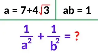 Poland Junior Math Olympiad - Algebra Problem