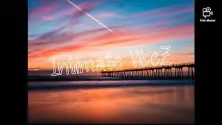 KEHLANI - BAD NEWS (SLOWED)