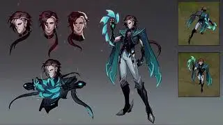 New Hero Survey Brother Of Guison For 2021