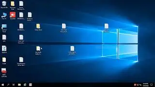 File and Folder Restore by Windows Server Backup