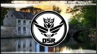 Last Lynx - Killing Switch (Sound Remedy Remix)