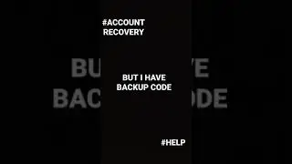 #HELP