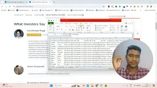 How to Collect Wefunder Investors Email List | Startup Investors (2024)